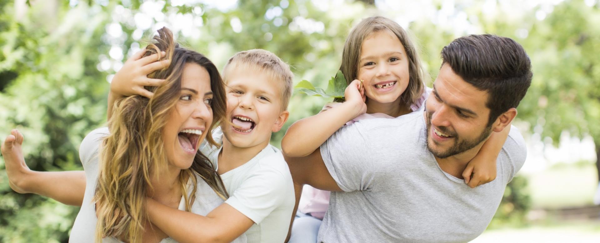 Votre vie avance à grande vitesse